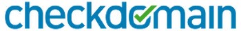 www.checkdomain.de/?utm_source=checkdomain&utm_medium=standby&utm_campaign=www.foldbox.de